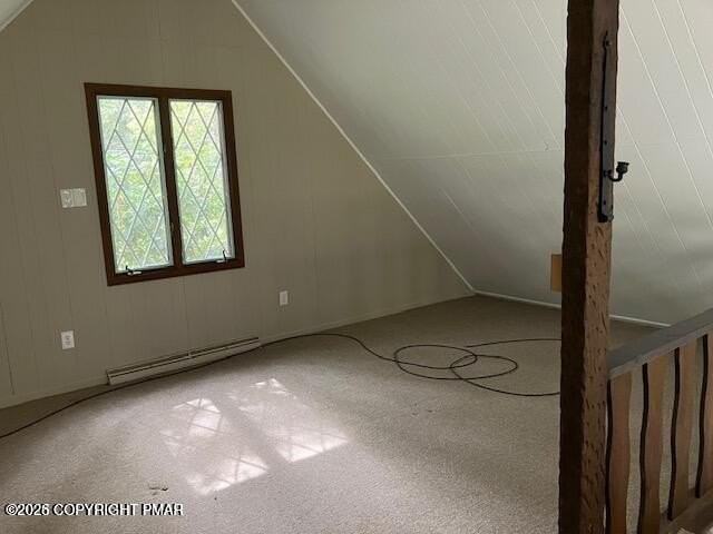 121 Azalea Dr - Photo 4 of 7