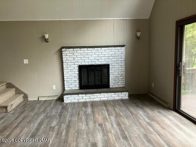 121 Azalea Dr - Photo 5 of 7