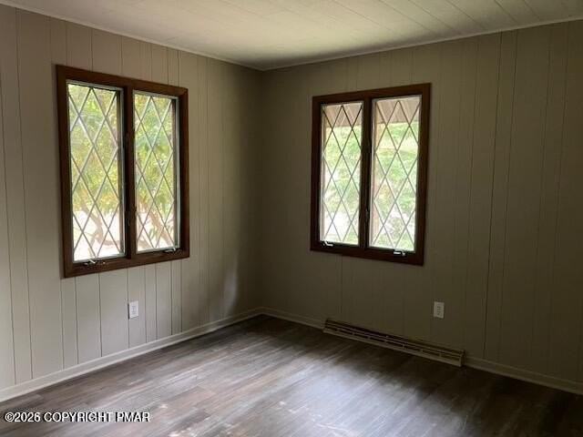 121 Azalea Dr - Photo 6 of 7