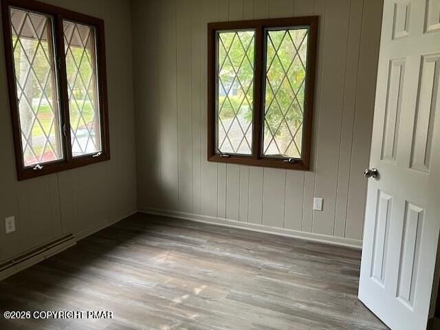 121 Azalea Dr - Photo 7 of 7