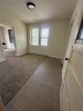 1503 Pine St #1 - Photo 1 of 1