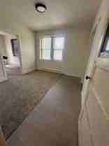 1503 Pine St #1 - Photo 1 of 1