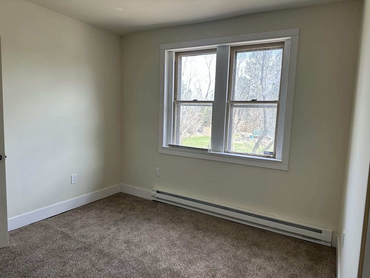 1503 Pine St #1 - Photo 4 of 7