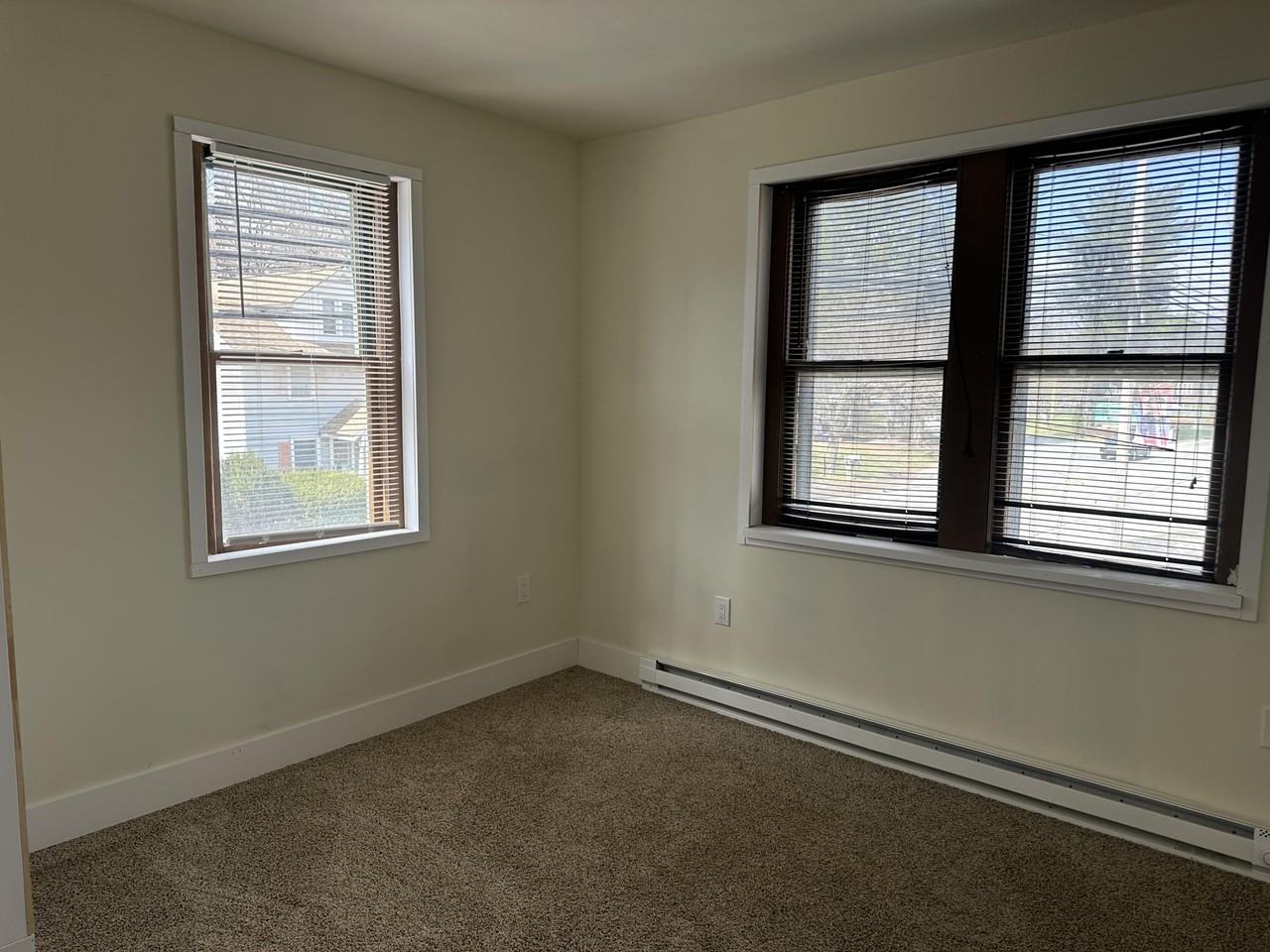 1503 Pine St #1 - Photo 5 of 7