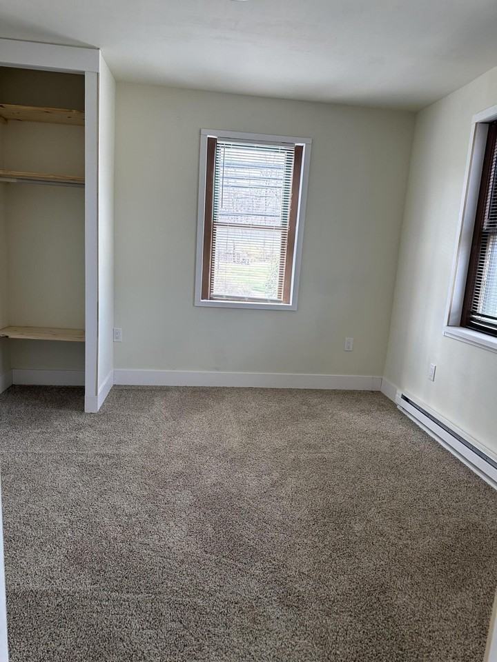 1503 Pine St #1 - Photo 6 of 7