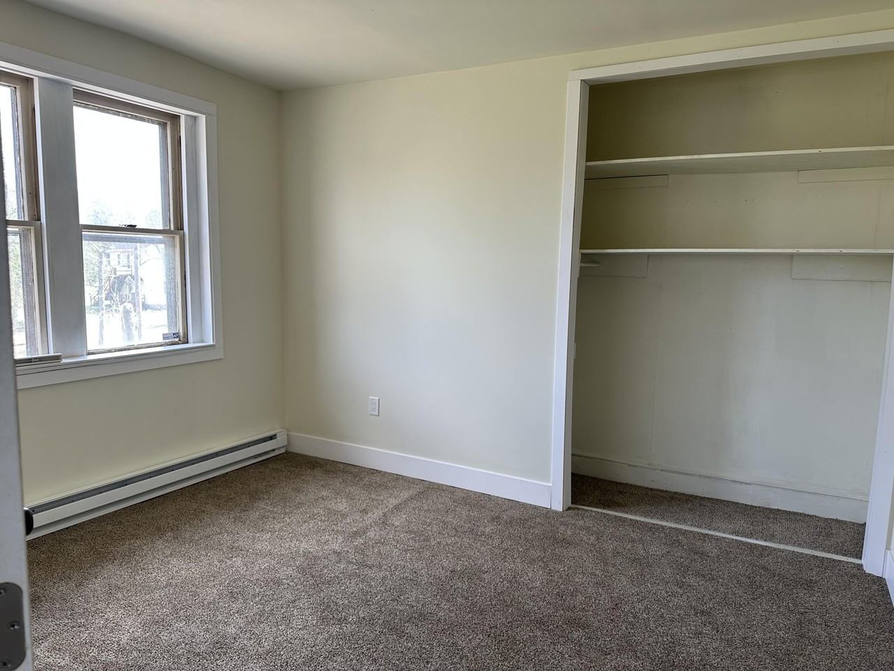 1503 Pine St #1 - Photo 7 of 7