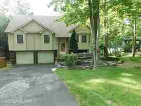 12418 Mountain Laurel Dr - Photo 1 of 1