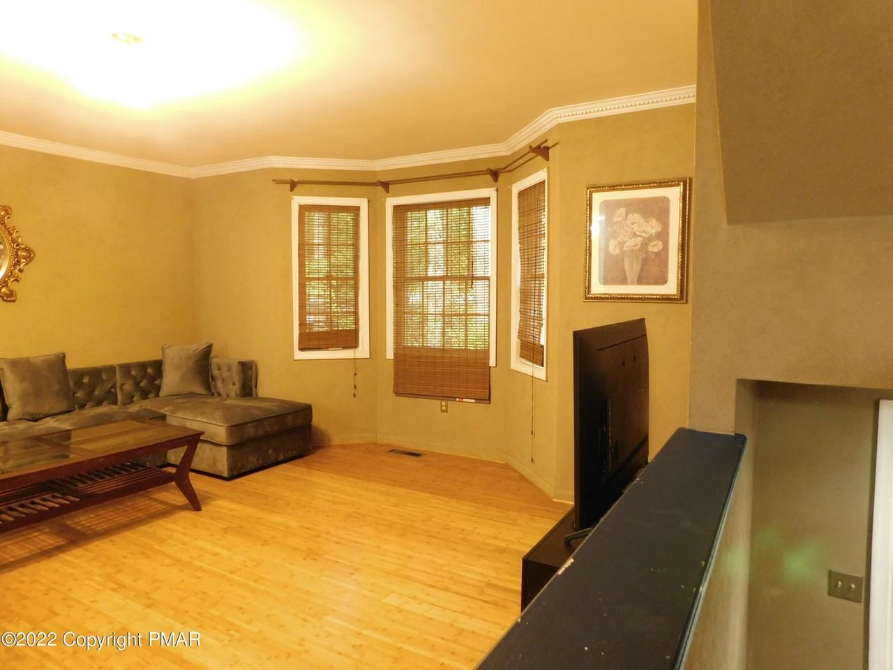 12418 Mountain Laurel Dr - Photo 4 of 37