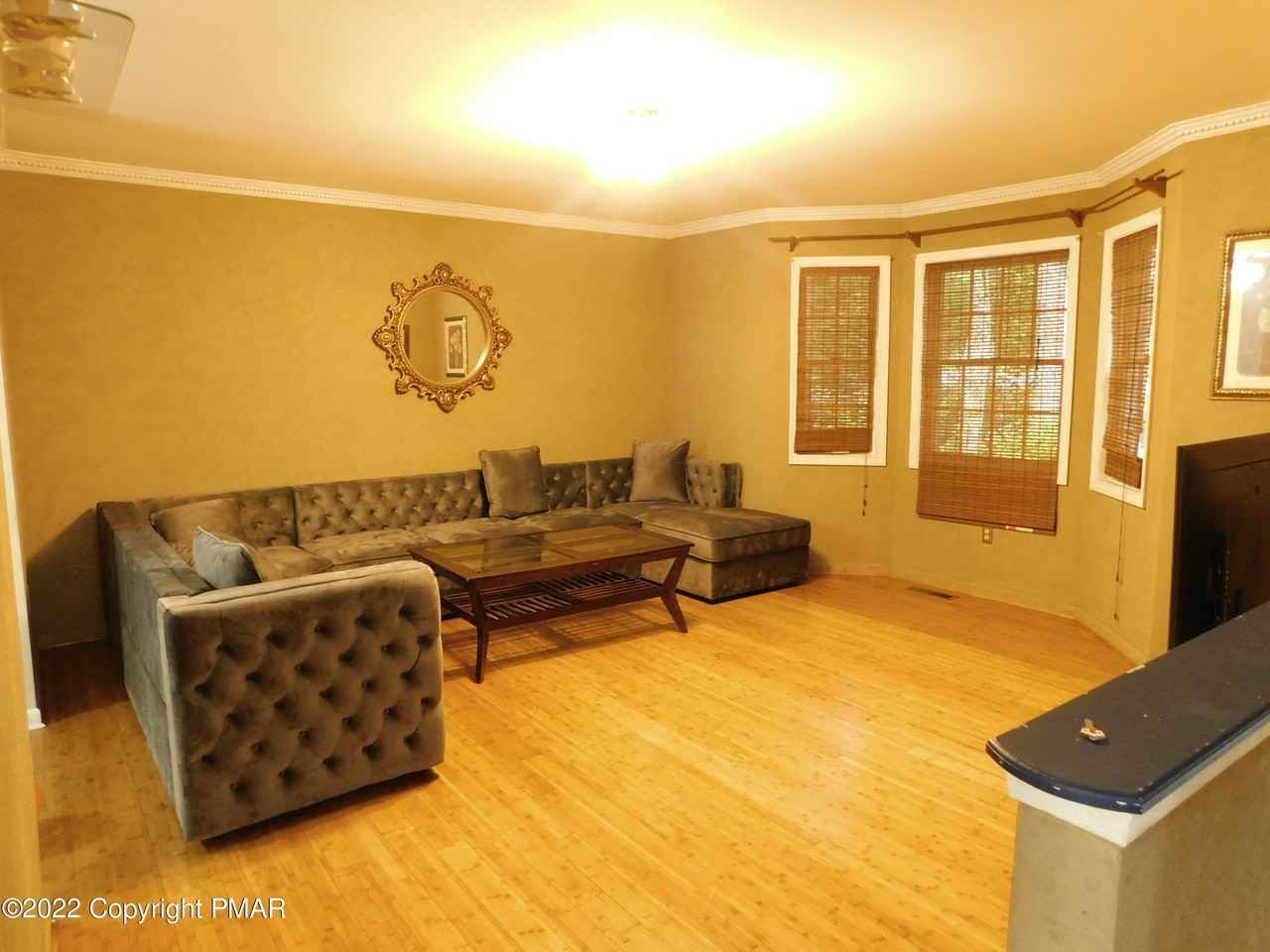 12418 Mountain Laurel Dr - Photo 6 of 37