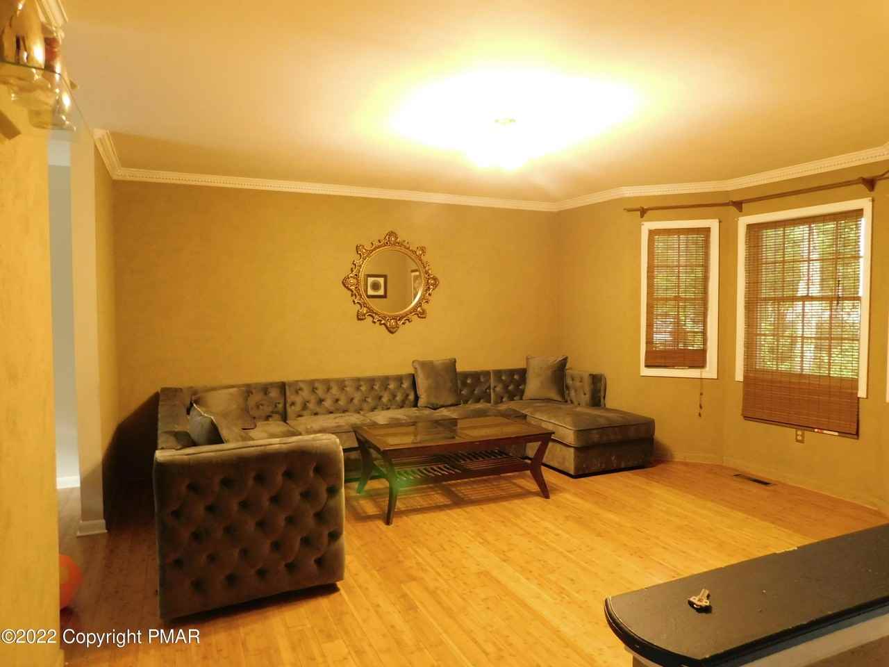 12418 Mountain Laurel Dr - Photo 7 of 37