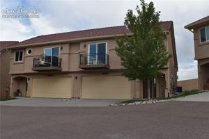 featured image of 4357 High Mountain Pt