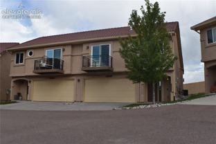 4357 High Mountain Pt - Photo 1 of 1