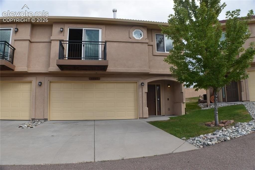 4357 High Mountain Pt - Photo 2 of 35