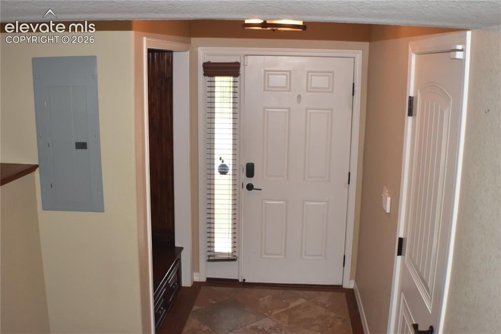 4357 High Mountain Pt - Photo 3 of 35