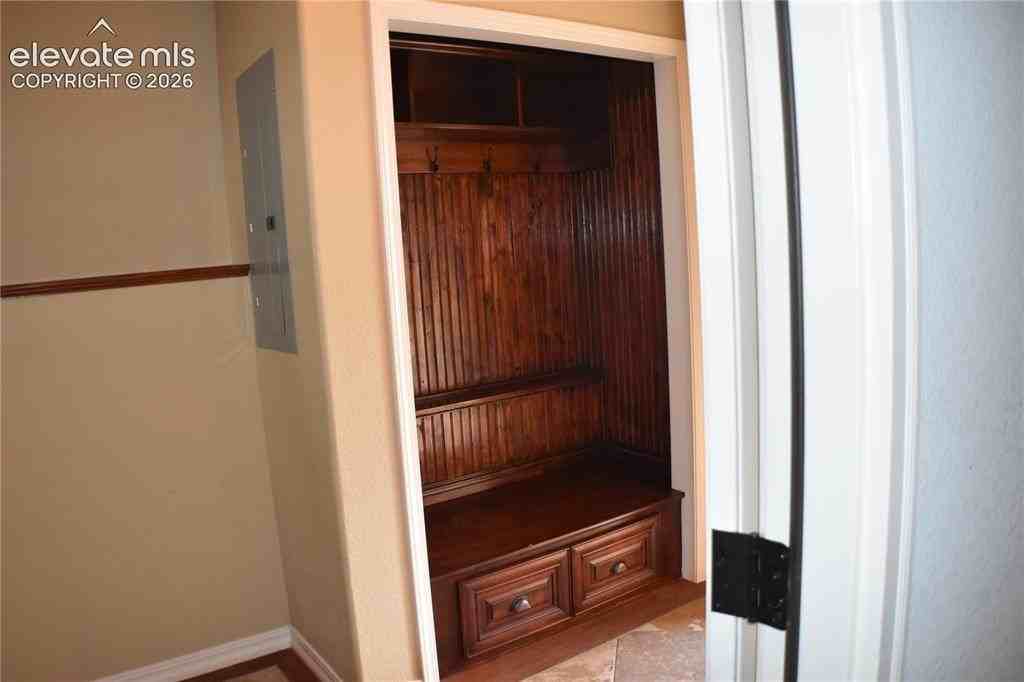 4357 High Mountain Pt - Photo 4 of 35