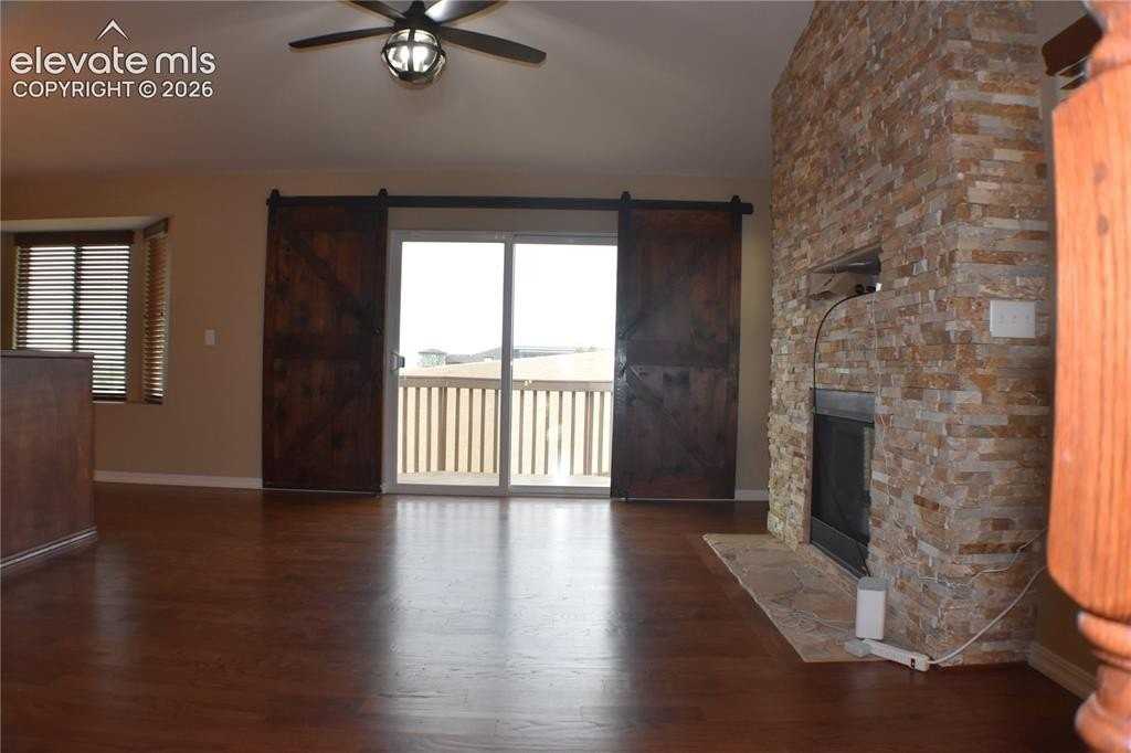 4357 High Mountain Pt - Photo 5 of 35