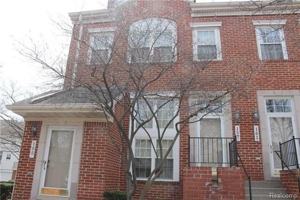 featured image of 157 W Kenilworth Ave