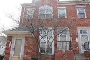 157 W Kenilworth Ave - Photo 1 of 1