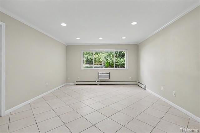 525 Fairbrook St #108 - Photo 5 of 22