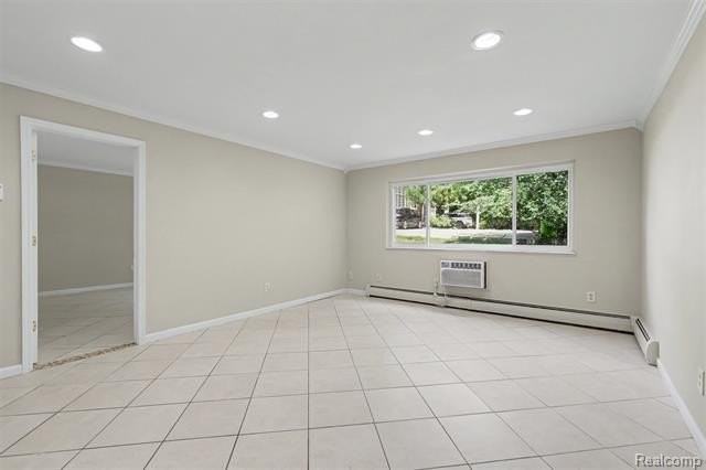 525 Fairbrook St #108 - Photo 6 of 22