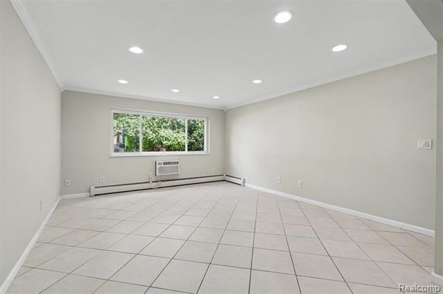 525 Fairbrook St #108 - Photo 7 of 22