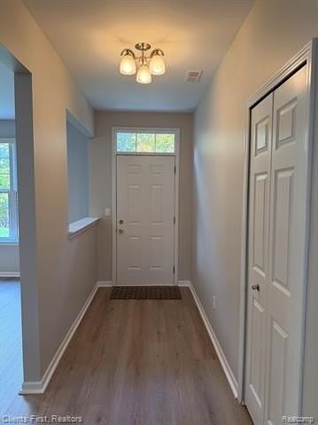 16040 Morningside - Photo 2 of 30