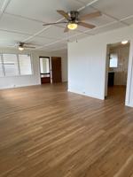 featured image of 345C Kalama St #345C