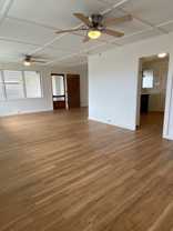 345C Kalama St #345C - Photo 1 of 1