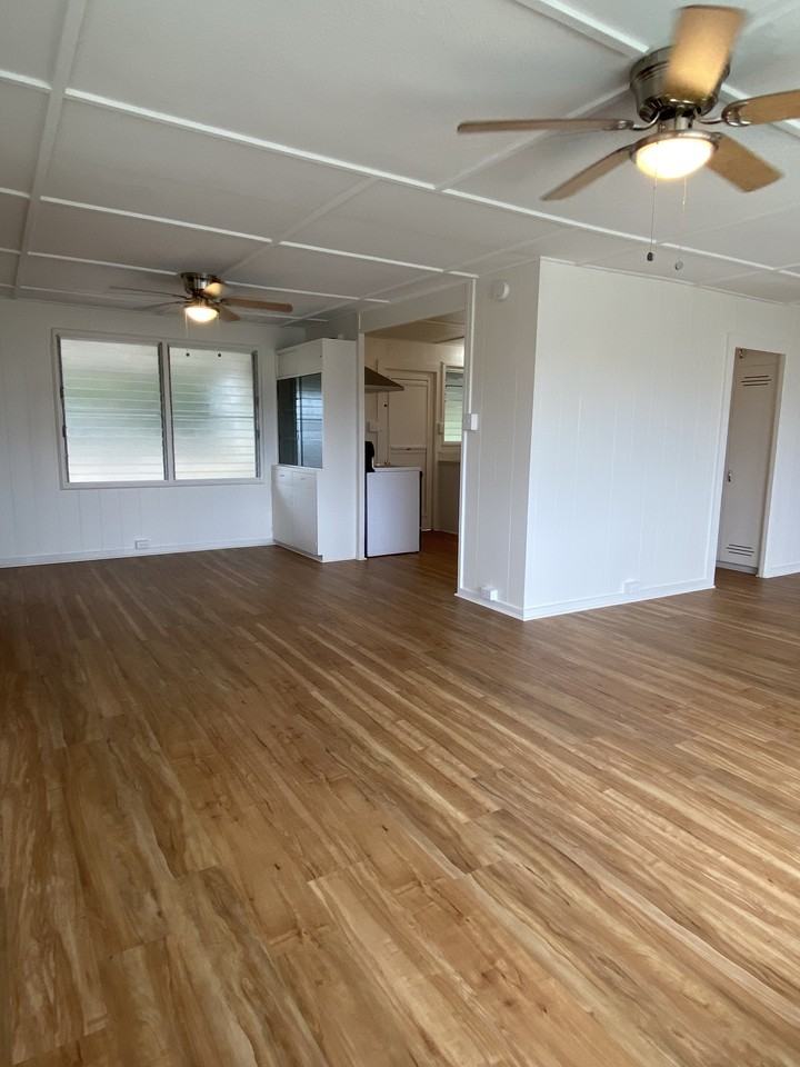 345C Kalama St #345C - Photo 2 of 9