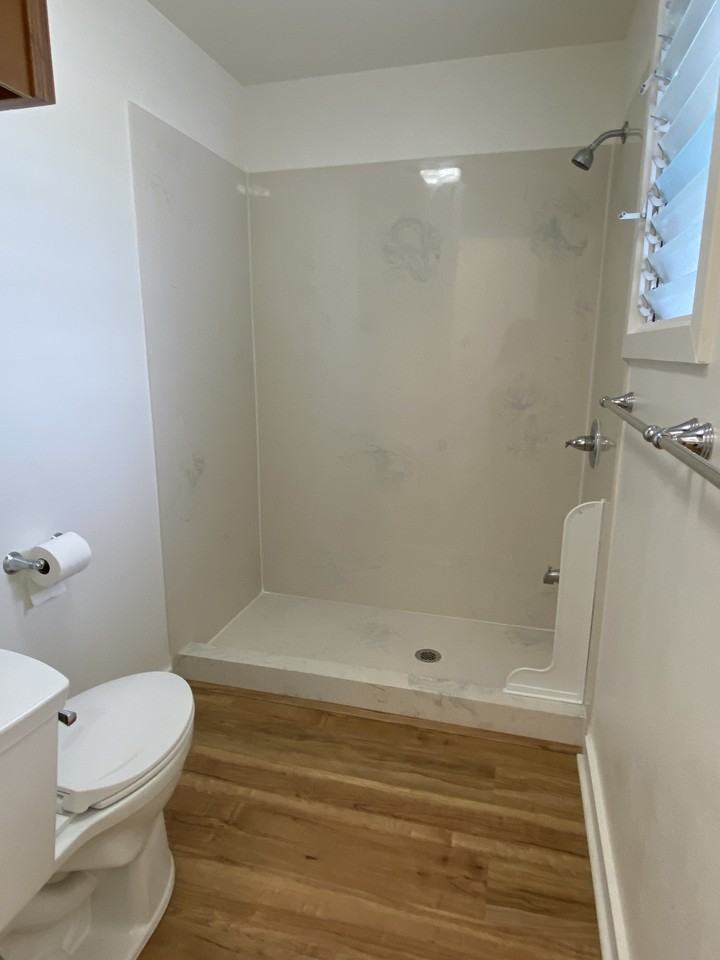 345C Kalama St #345C - Photo 5 of 9