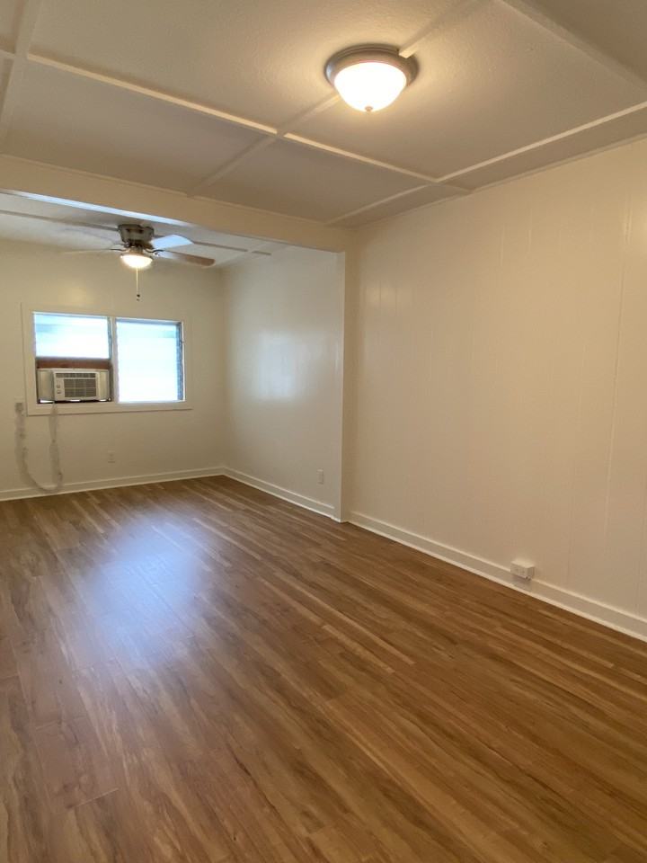 345C Kalama St #345C - Photo 6 of 9
