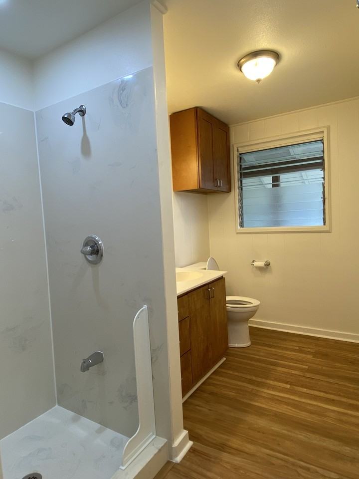345C Kalama St #345C - Photo 7 of 9