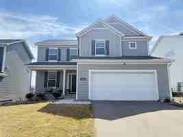 featured image of 1866 Spring Creek Dr