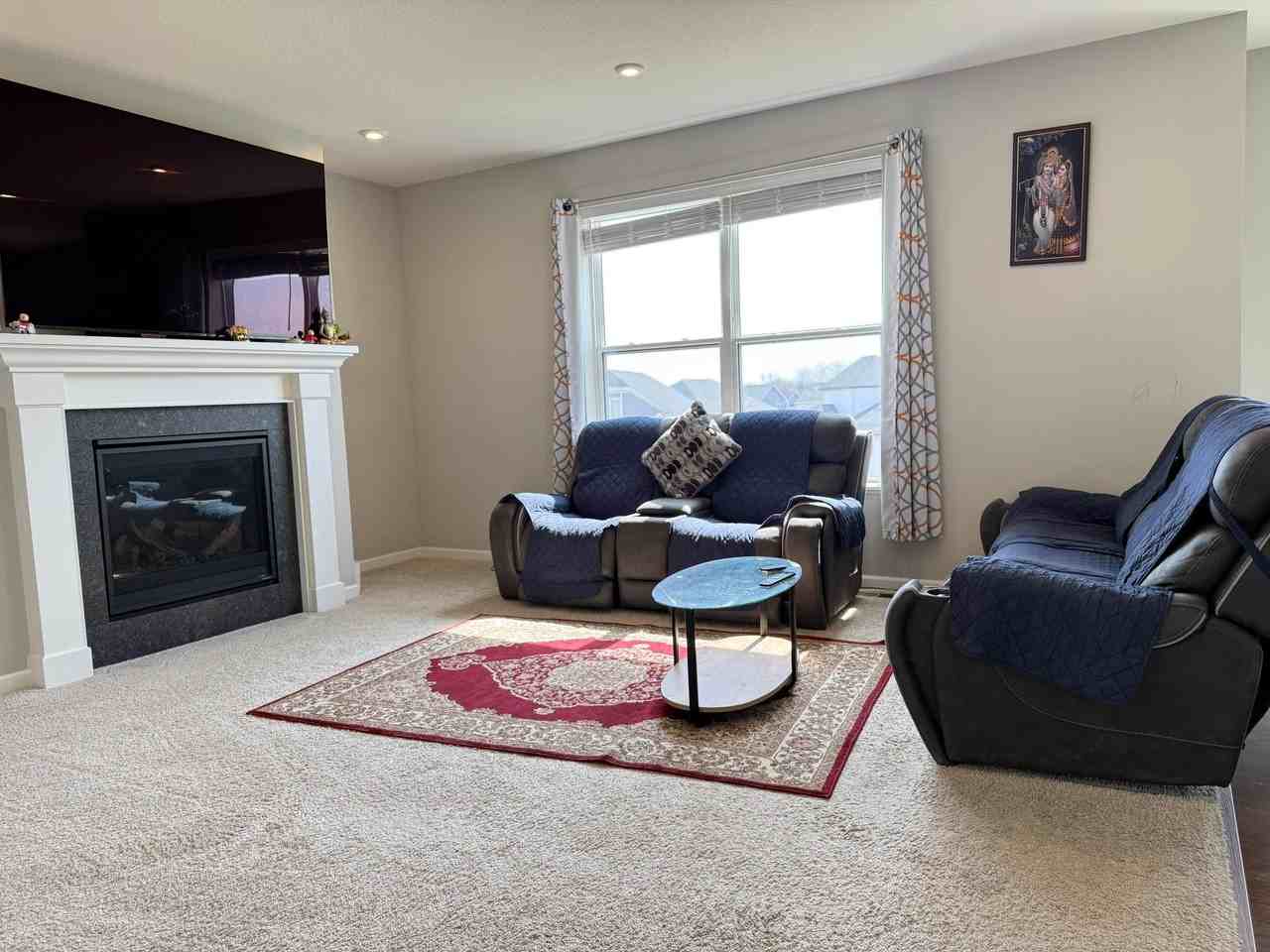 1866 Spring Creek Dr - Photo 6 of 27