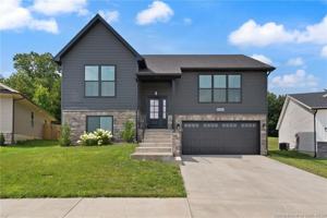 featured image of 8008 Hudson Ln