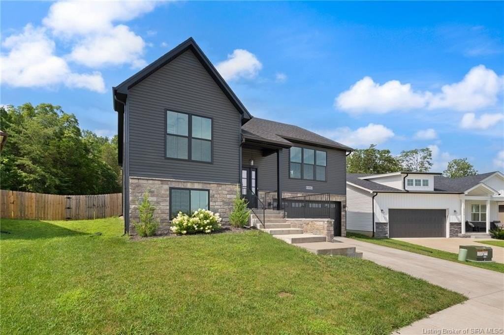 8008 Hudson Ln - Photo 6 of 45
