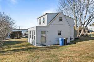 featured image of 30 Warren Ave #A