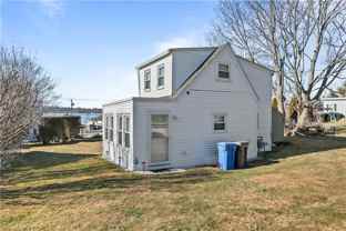 30 Warren Ave #A - Photo 1 of 1