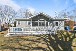 featured image of 30 Warren Ave
