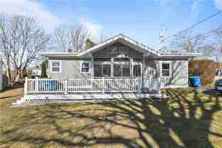30 Warren Ave - Photo 1 of 1