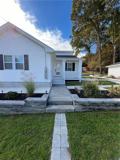 535 Hancock St - Photo 1 of 1