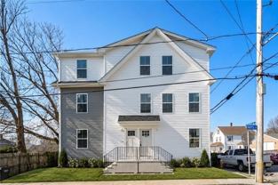 36 Evarts St - Photo 1 of 1