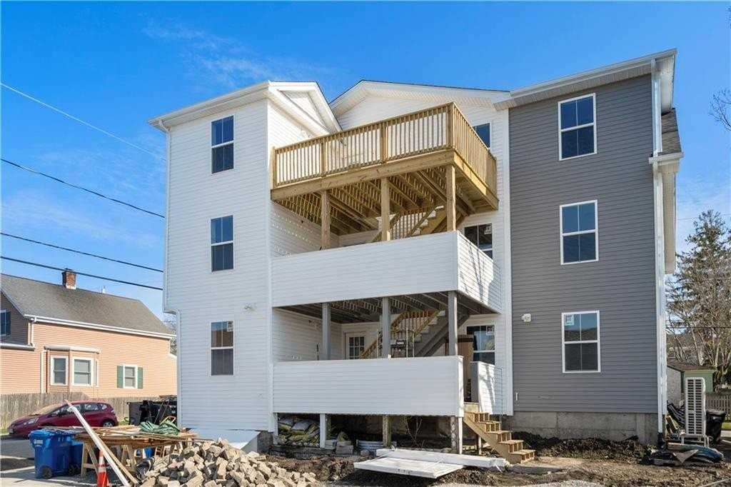 36 Evarts St - Photo 2 of 18