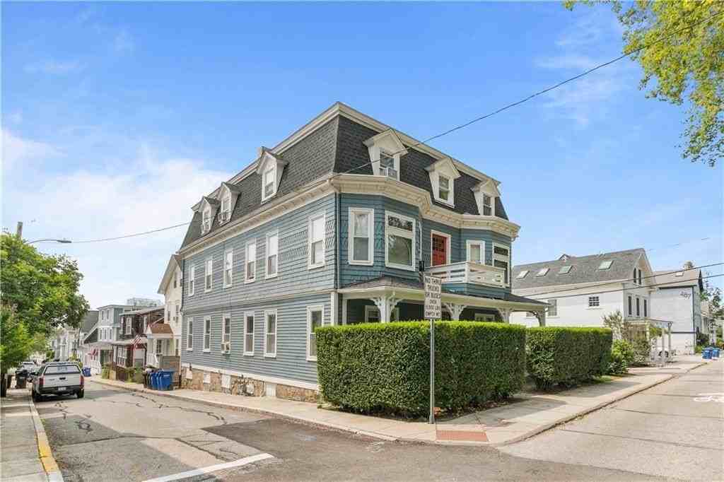501 Spring St #3 - Photo 2 of 22