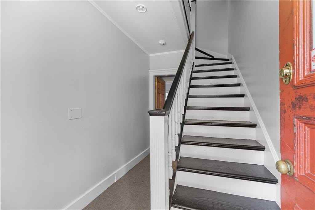 501 Spring St #3 - Photo 5 of 22