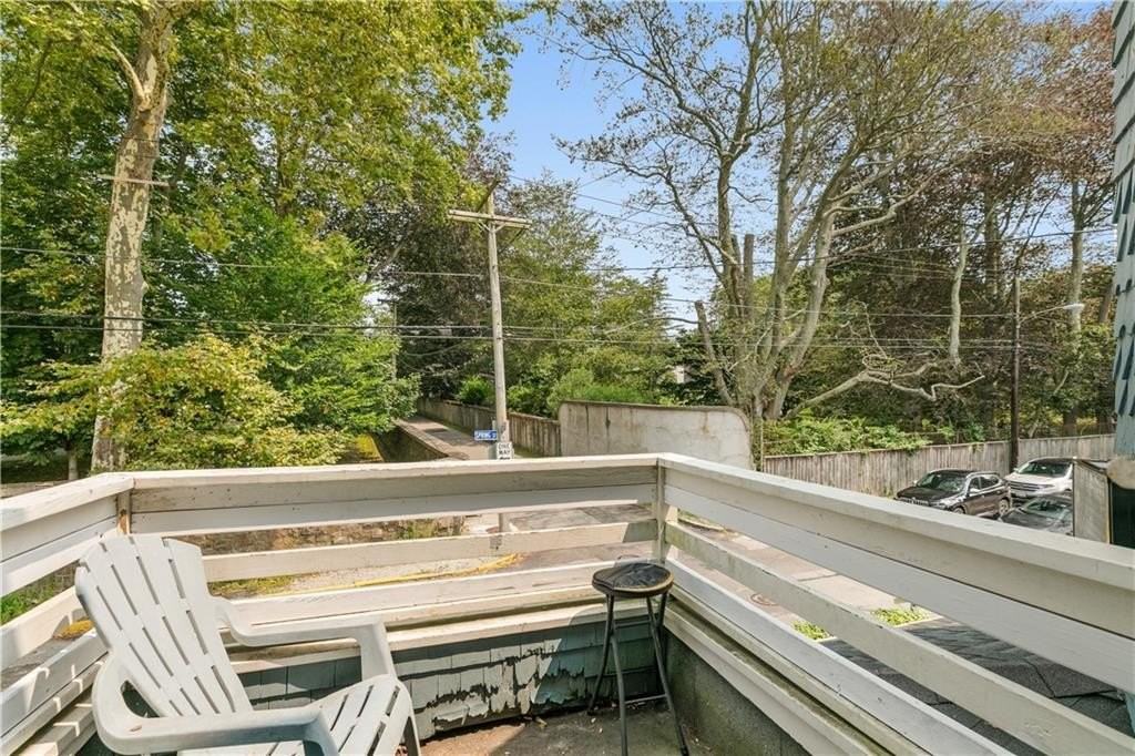 501 Spring St #3 - Photo 6 of 22