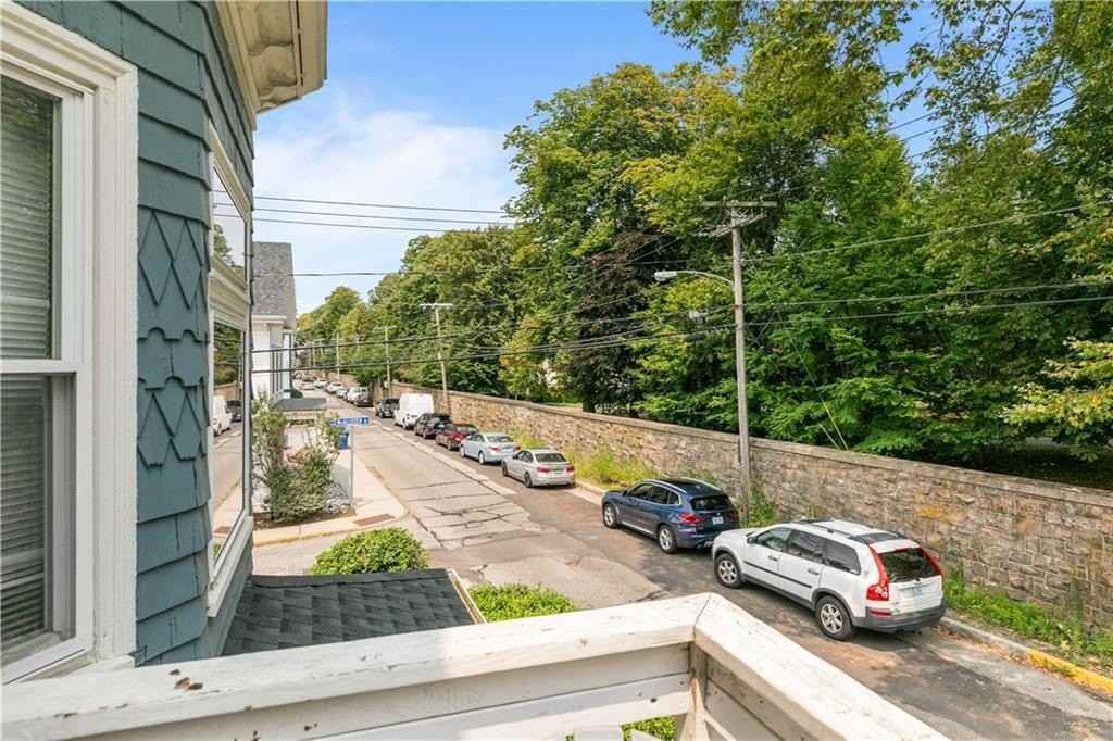501 Spring St #3 - Photo 7 of 22