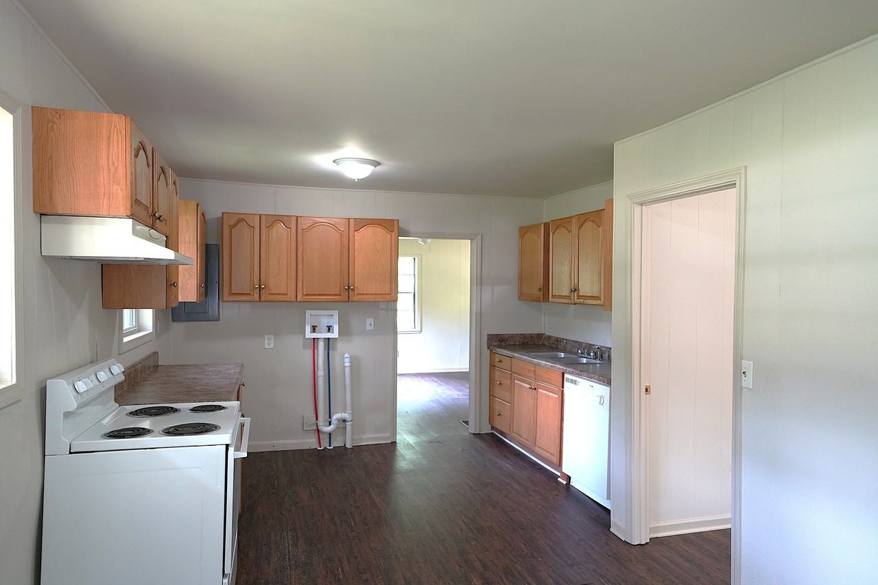 874 Carrollton Villa Rica Hwy #1 - Photo 2 of 33
