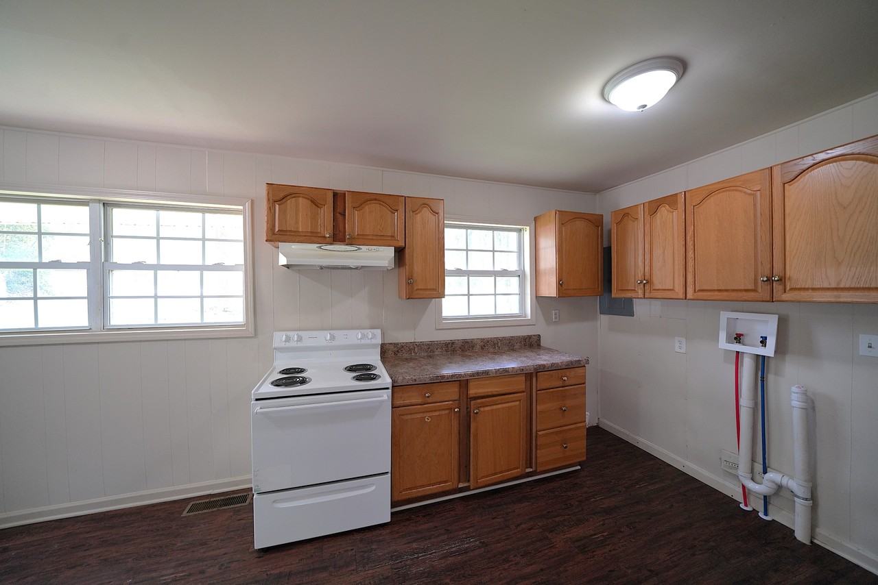 874 Carrollton Villa Rica Hwy #1 - Photo 4 of 33