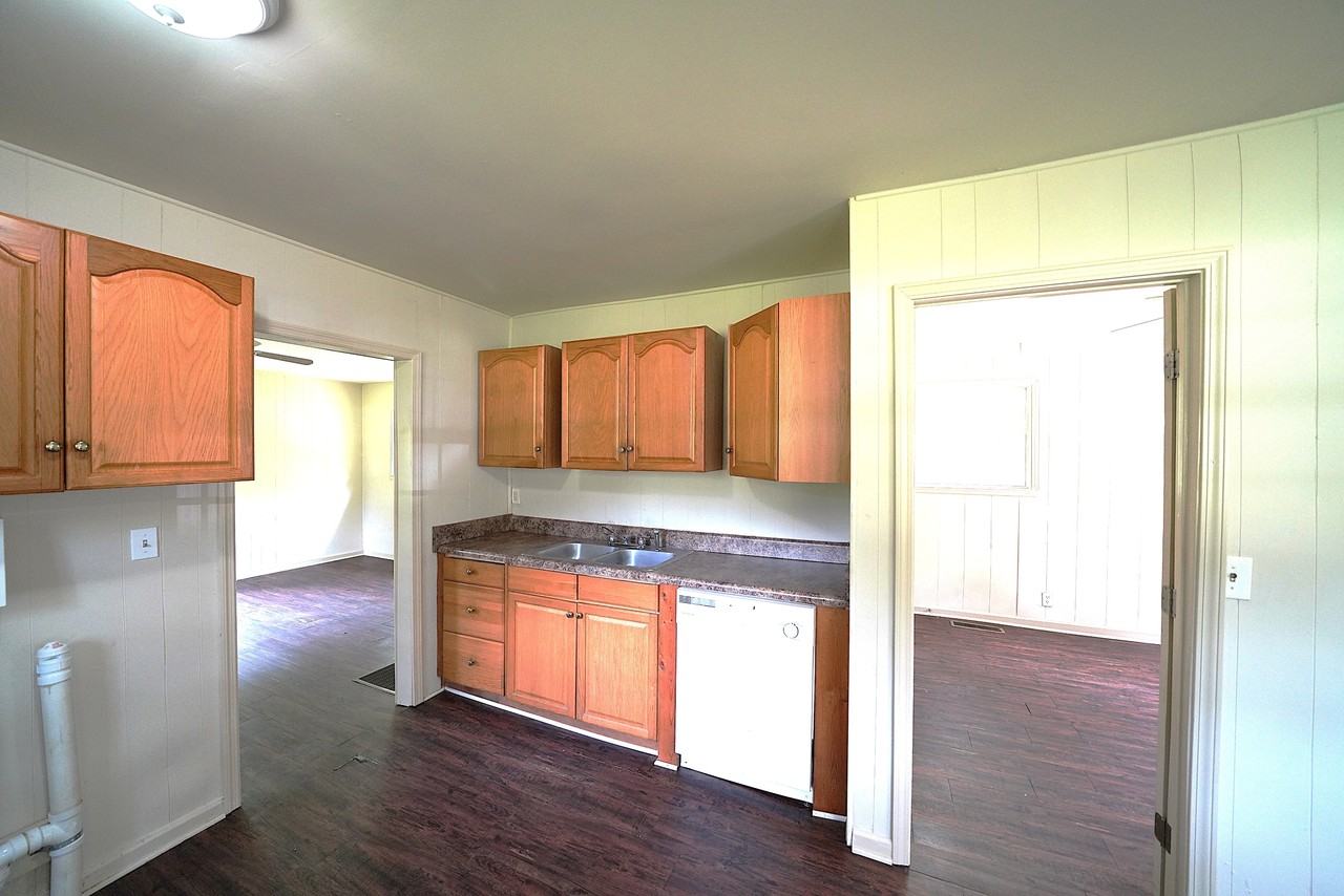 874 Carrollton Villa Rica Hwy #1 - Photo 5 of 33